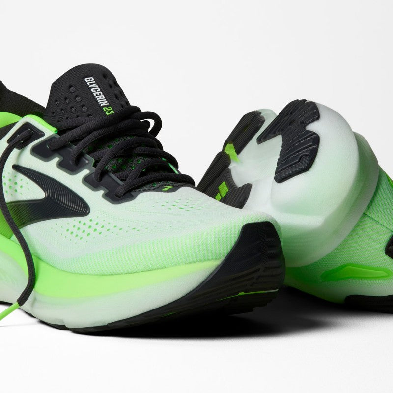 Brooks - Glycerin 23 Uomo
