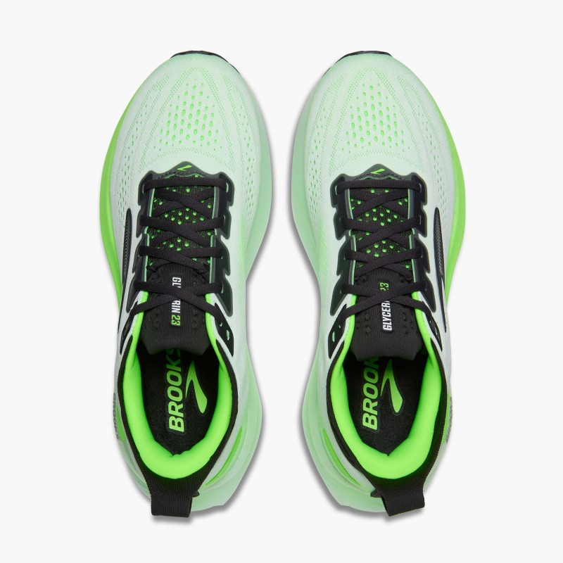 Brooks - Glycerin 23 Uomo
