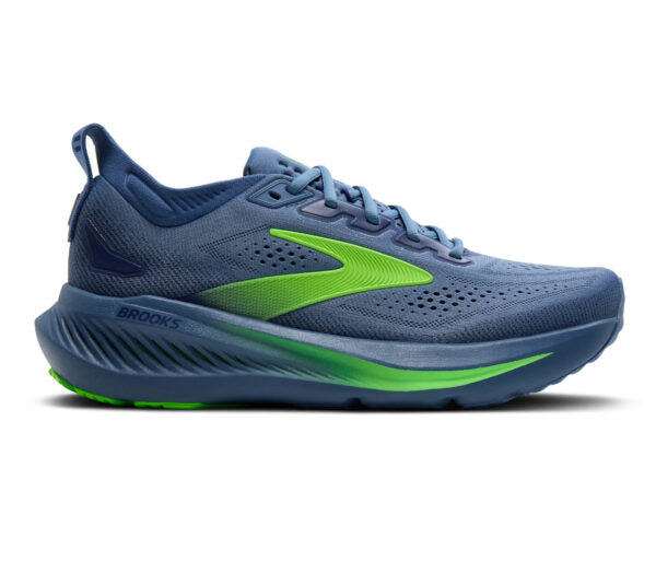 Brooks - Glycerin 23 uomo