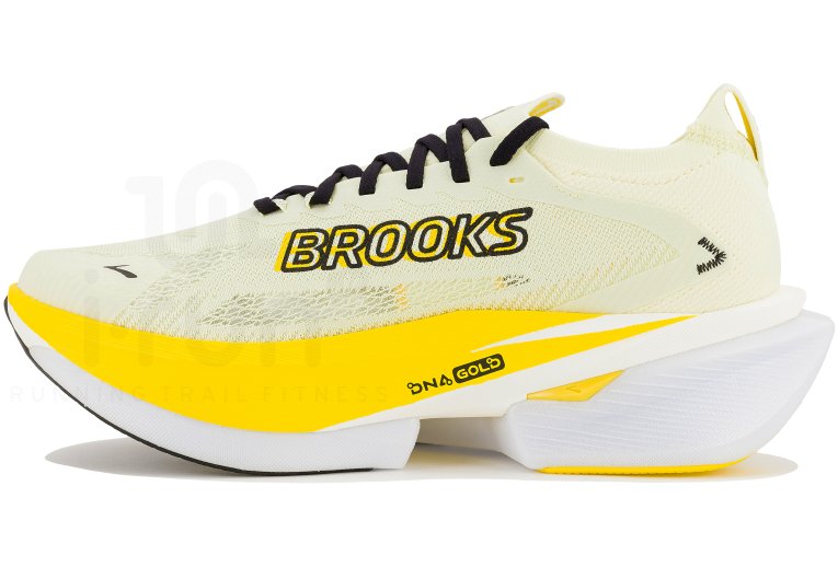 Brooks - Hyperion Max 3 uomo