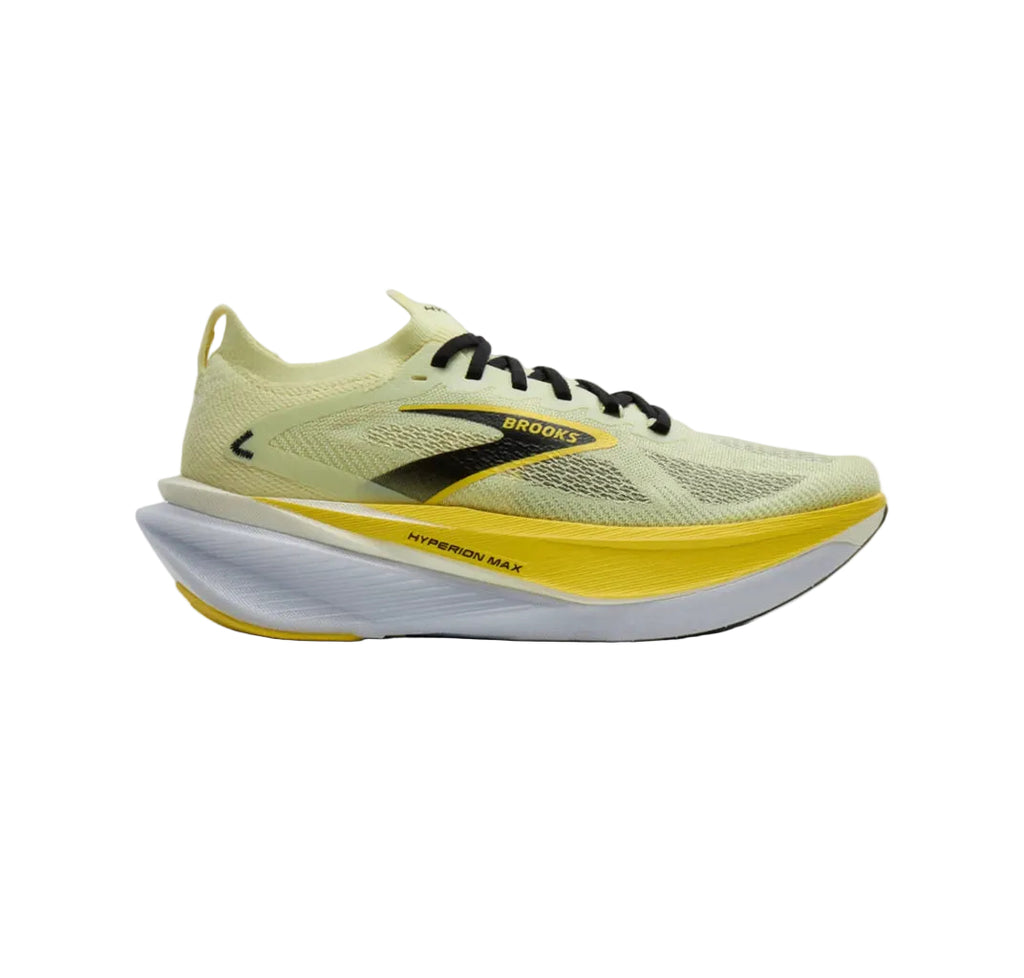 Brooks - Hyperion Max 3 uomo