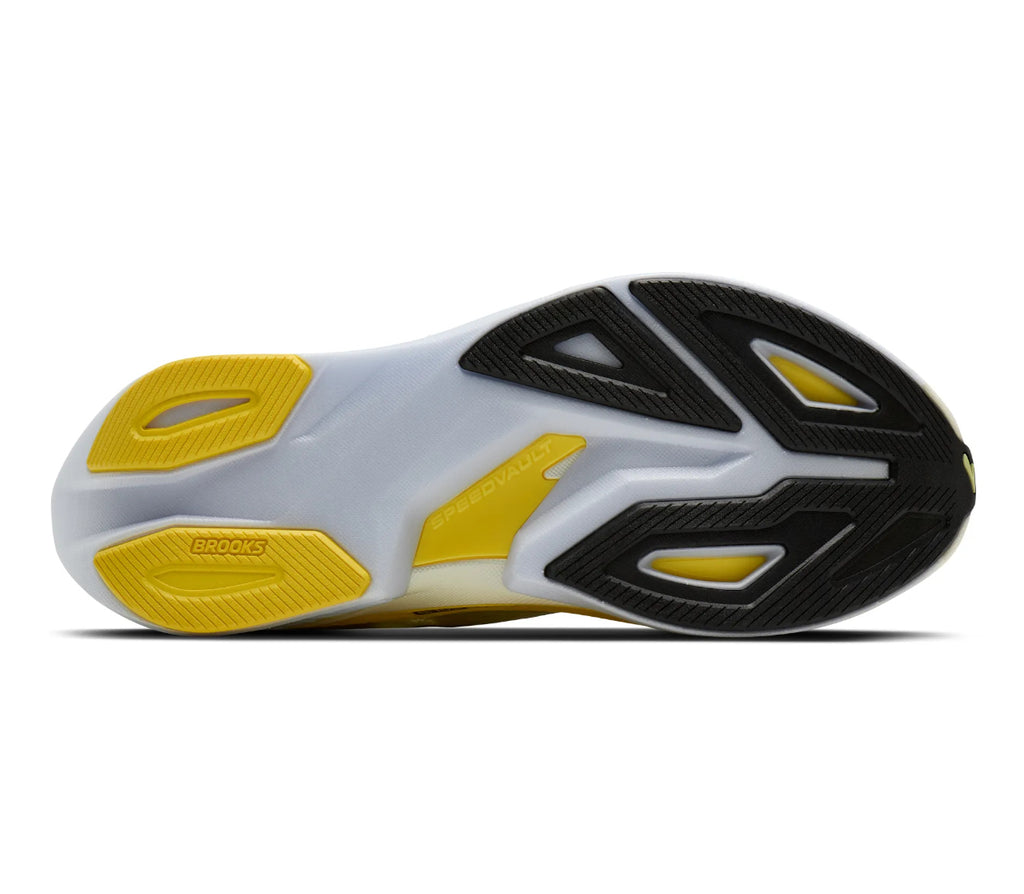 Brooks - Hyperion Max 3 uomo