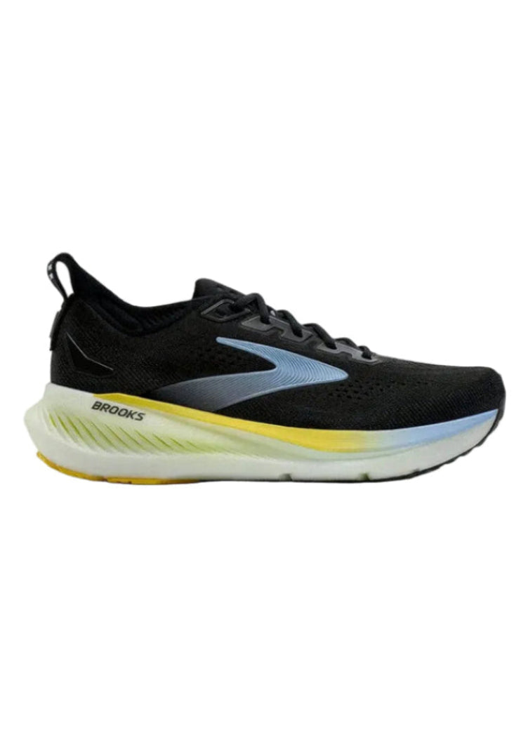 Brooks - Glycerin Gts 23 uomo