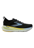 Brooks - Glycerin Gts 23 uomo