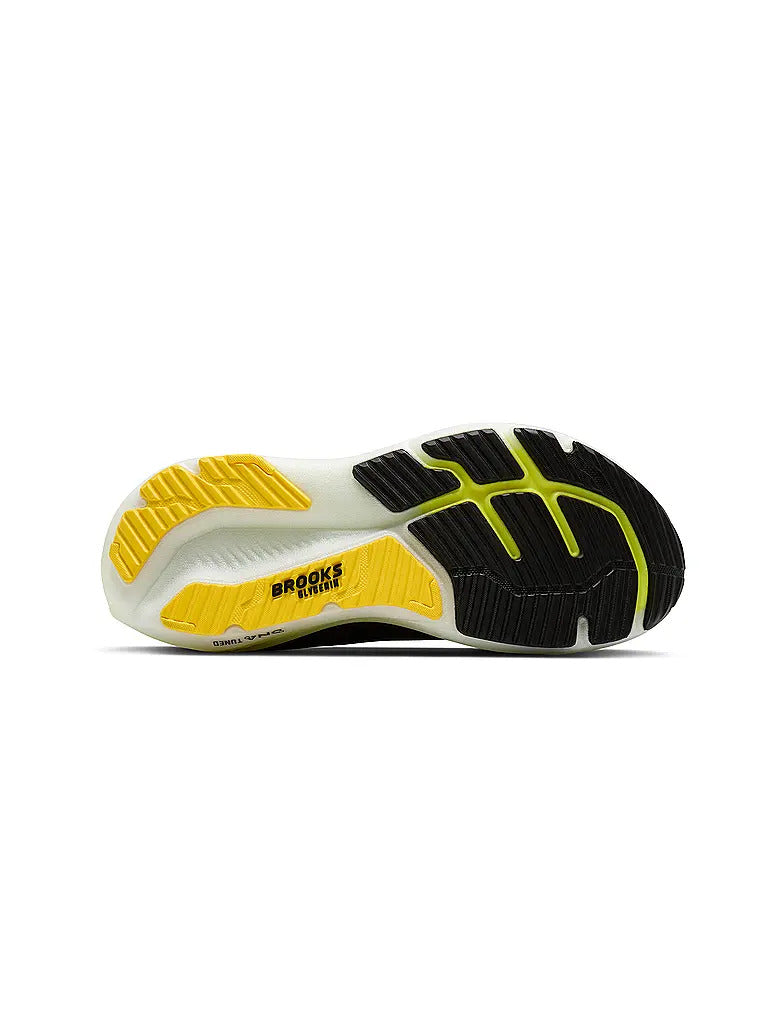Brooks - Glycerin Gts 23 uomo