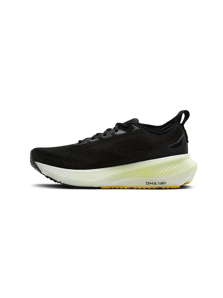 Brooks - Glycerin Gts 23 uomo