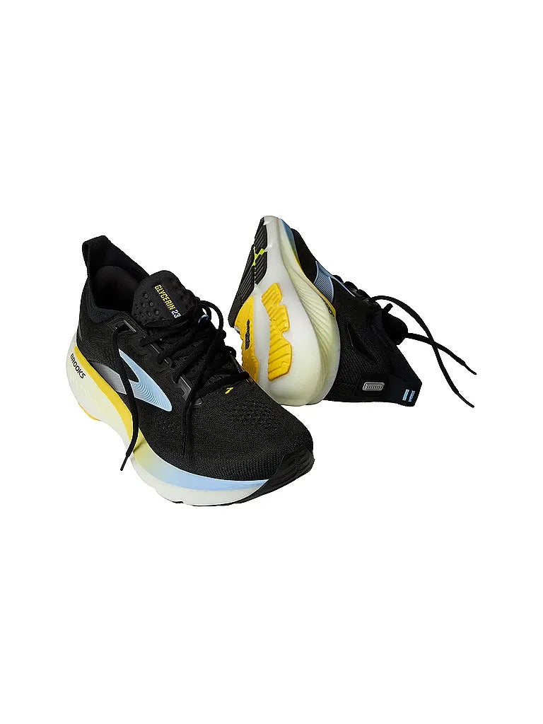 Brooks - Glycerin Gts 23 uomo