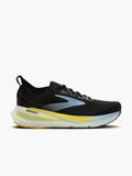 Brooks - Glycerin 23 uomo