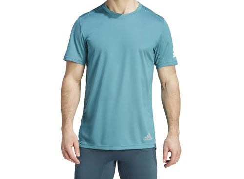 Adidas - Run It Tee