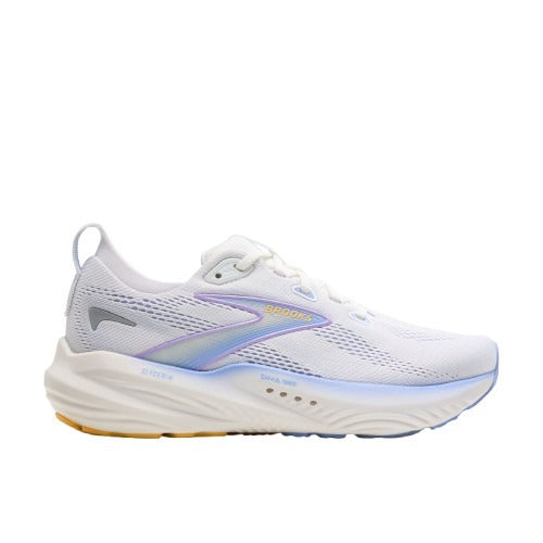 Brooks - Women's Glycerin 22