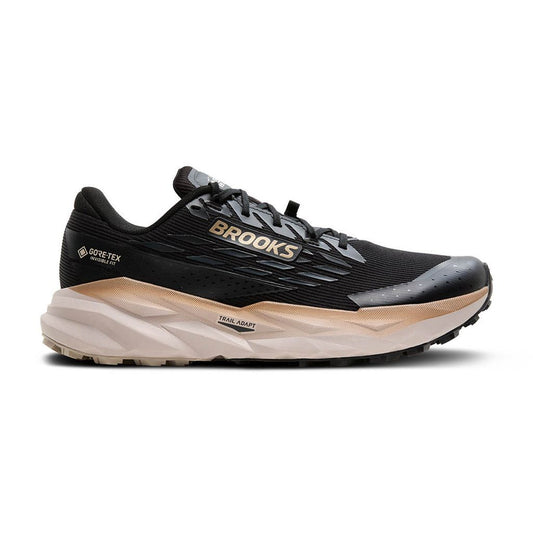 Brooks - Cascadia 19 GTX