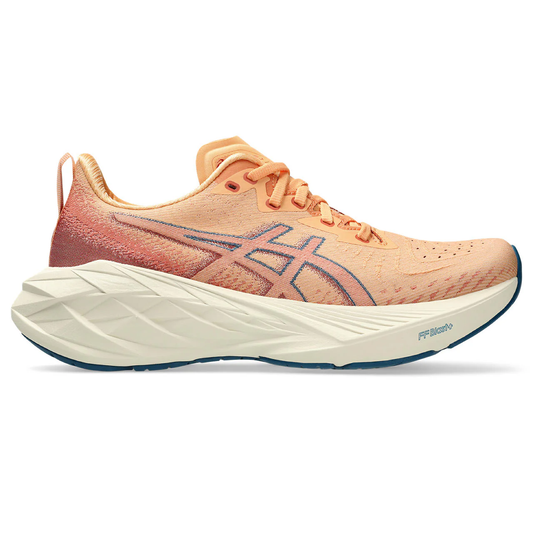 Asics - Novablast 4 Woman