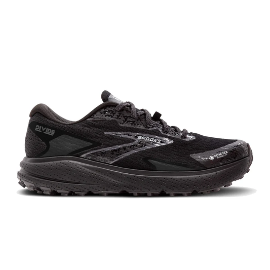 Brooks - Divide 5 GTX