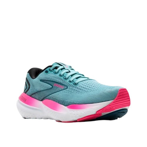 Brooks - Glycerin 21