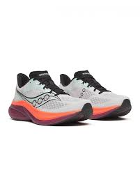 Saucony - Endorphin Speed 5 uomo