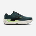 Brooks - Ghost Max 3 uomo
