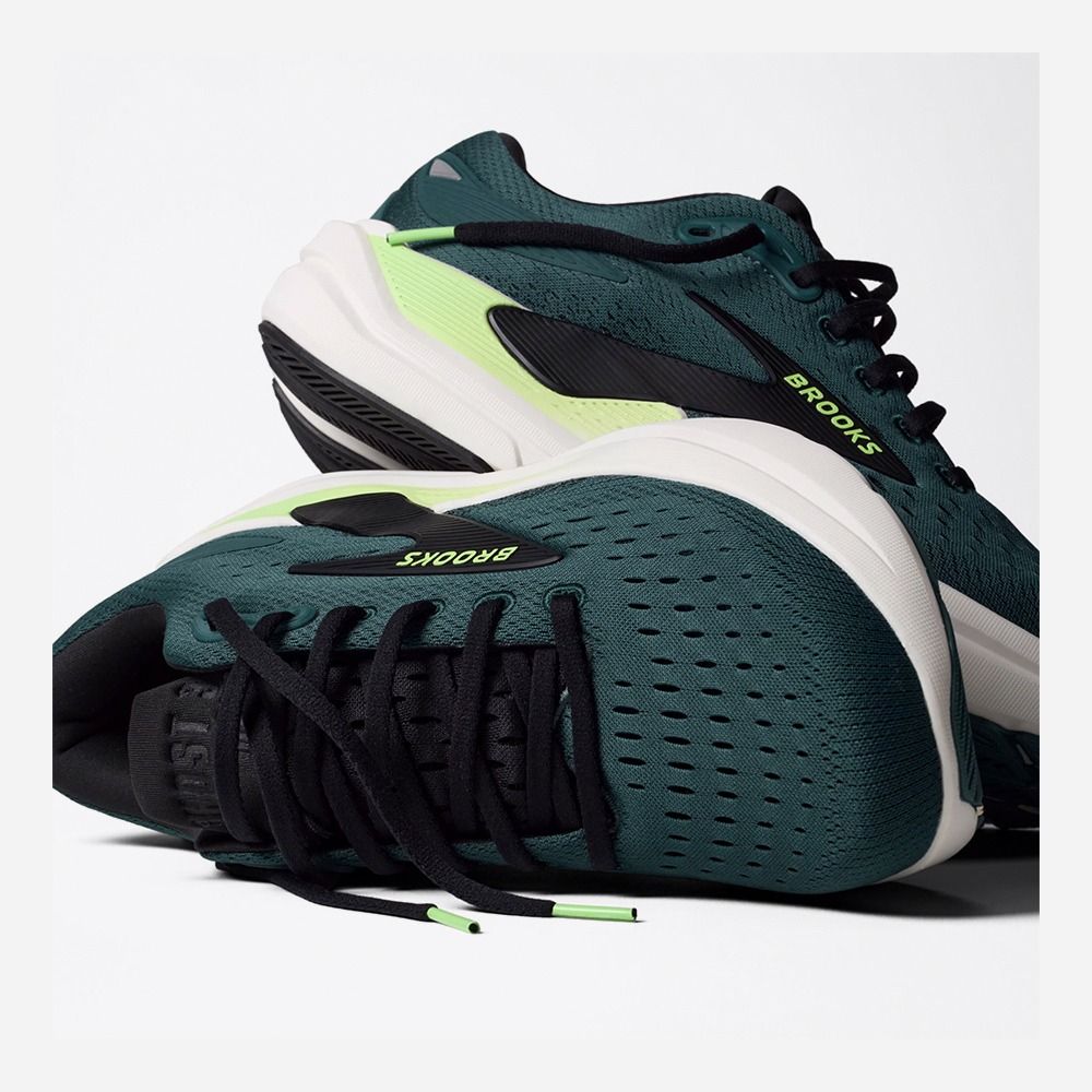 Brooks - Ghost Max 3 uomo