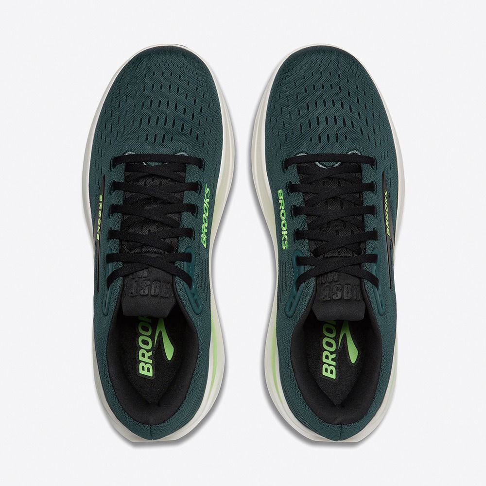 Brooks- Ghost Max 3 uomo