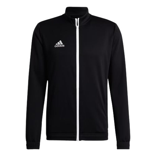 Adidas - Giacca da allenamento Entrada 22