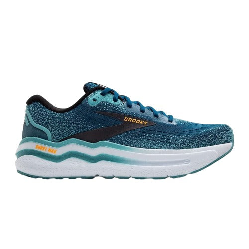 Brooks - Ghost Max 2