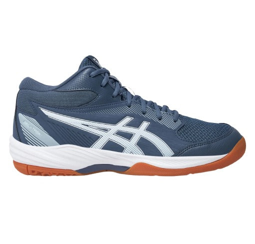 Asics - Gel-Task MT 4