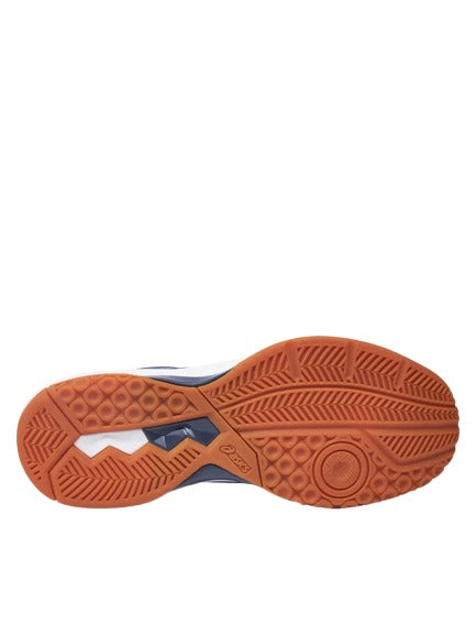 Asics - Gel-Task MT 4