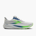 Brooks - Ghost 17 uomo