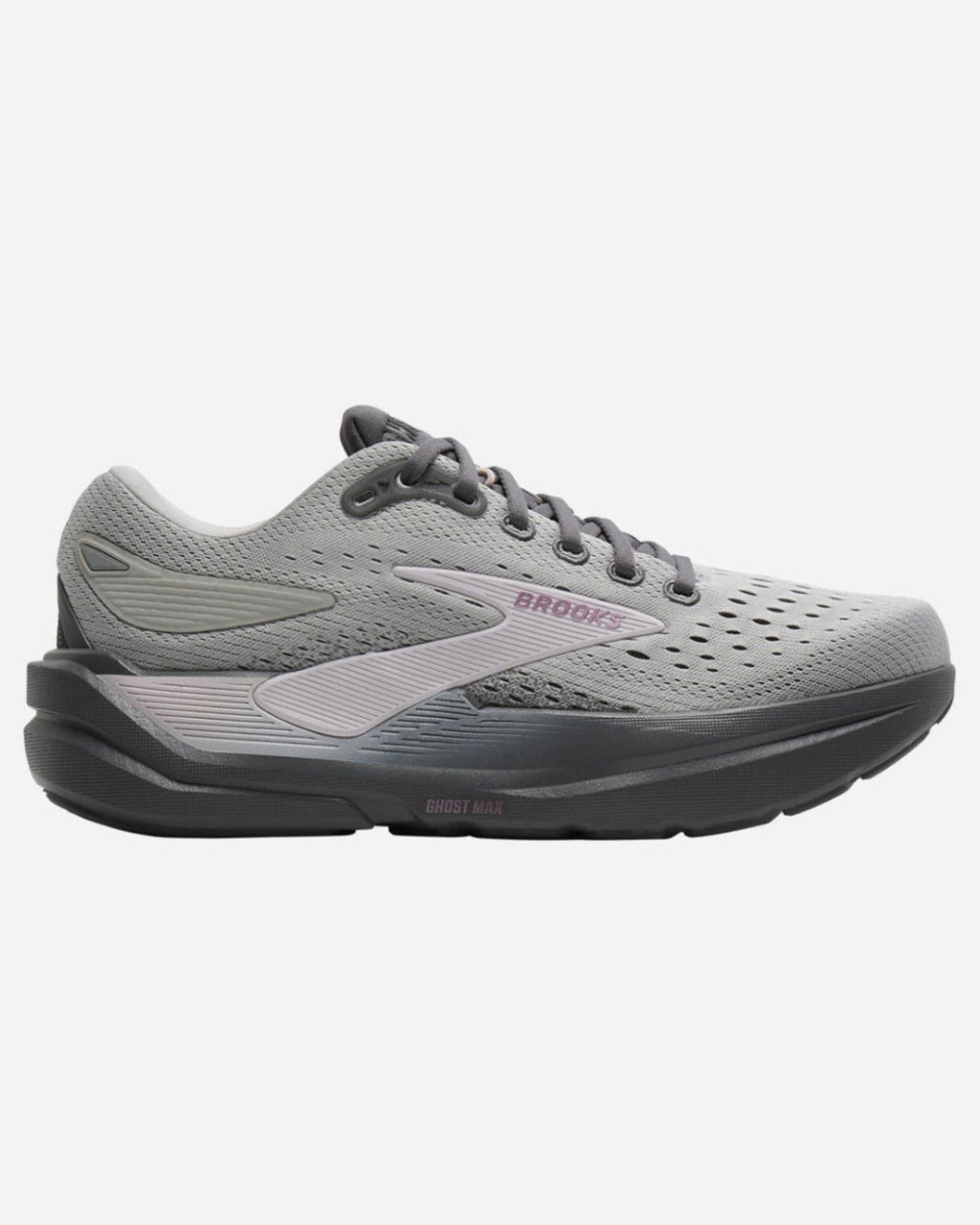 Brooks - Ghost Max 3 donna