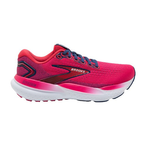 Brooks - Glycerin 21