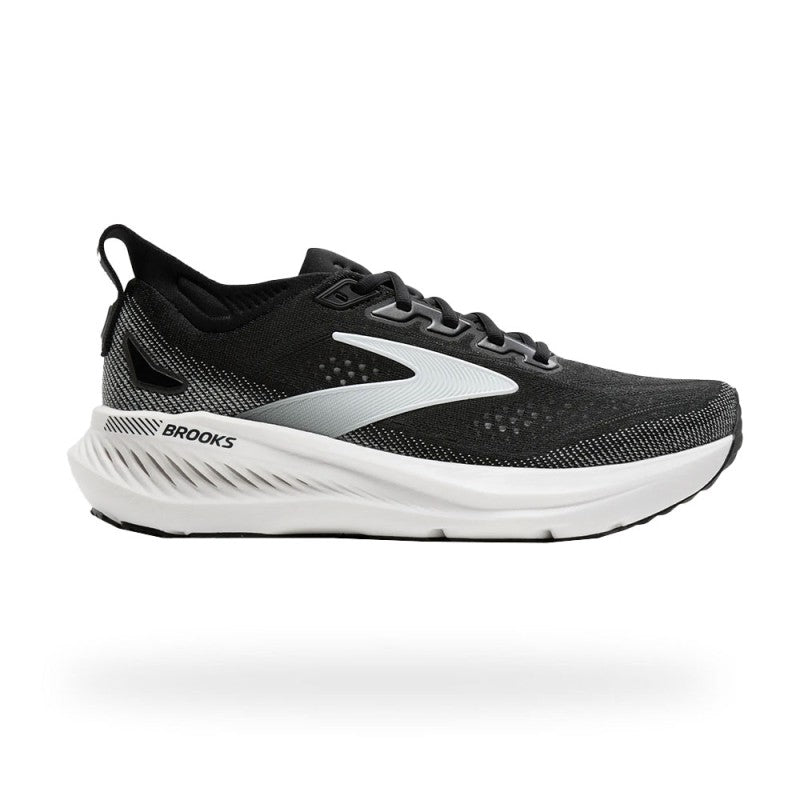 Brooks - Glycerin Gts 23 uomo