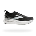 Brooks - Glycerin Gts 23 uomo