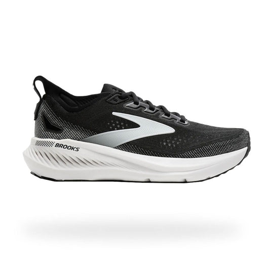 Brooks- Glycerin Gts 23 uomo