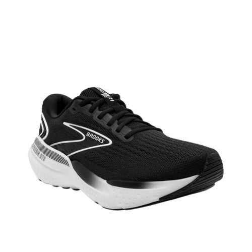 Brooks - Glycerin GTS 21