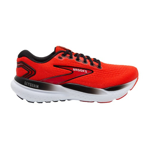 Brooks - Glycerin 21