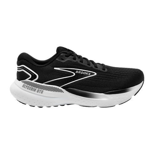 Brooks - Glycerin 21 GTS