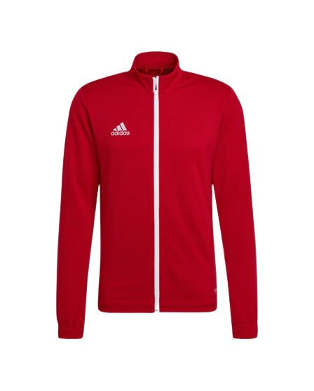 Adidas - Giacca da allenamento Entrata 22