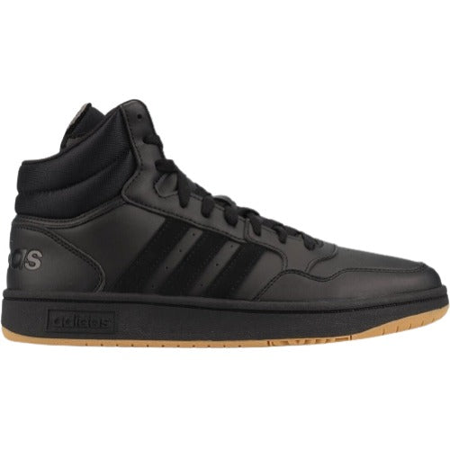 Adidas - Hoops 3.0 Mid