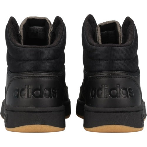 Adidas - Hoops 3.0 Mid