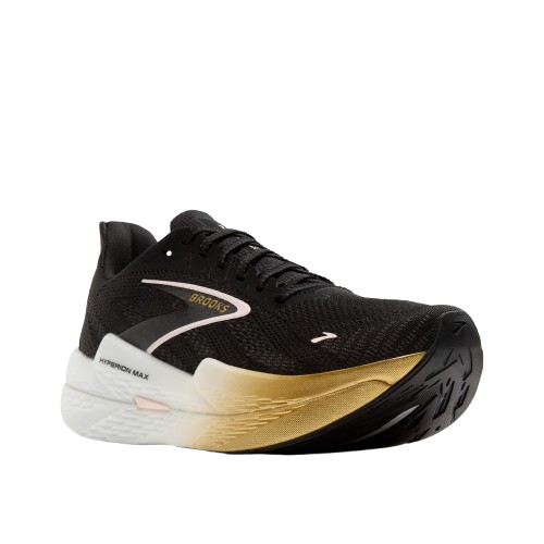 Brooks - Hyperion Max 2