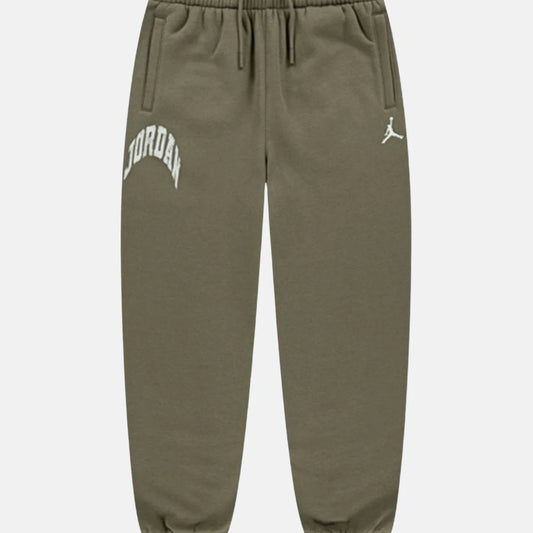 Pantalone felpato Jordan