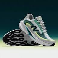 New  Balance - Ellipse V1 uomo