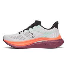 Saucony - Endorphin Speed 5 uomo