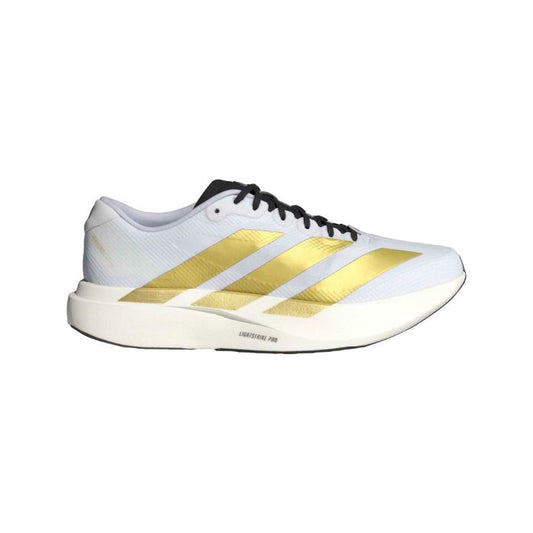Adidas - Adizero Evo Sl uomo