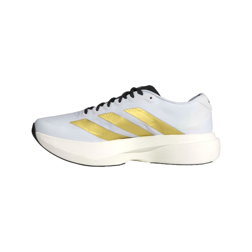 Adidas - Adizero Evo Sl uomo