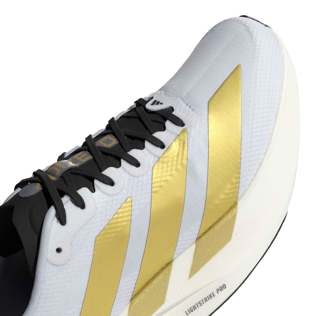 Adidas - Adizero Evo Sl uomo