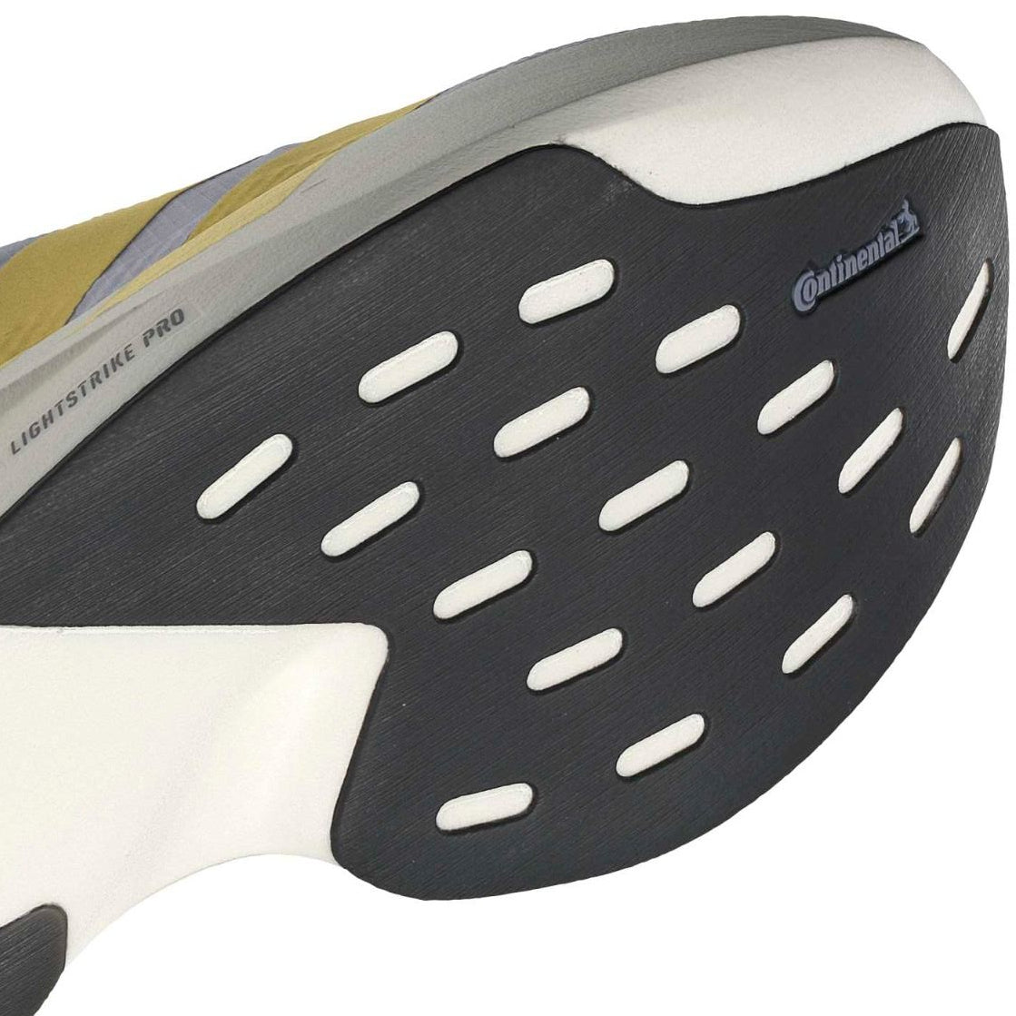 Adidas - Adizero Evo Sl uomo