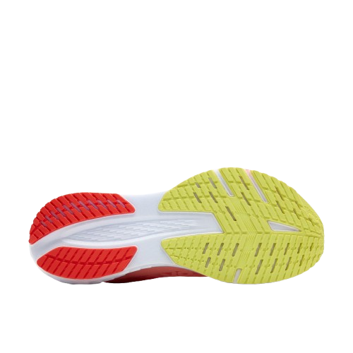 Brooks - Launch 11