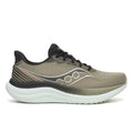 Saucony - Triumph 23 uomo