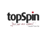 TopSpin – Home