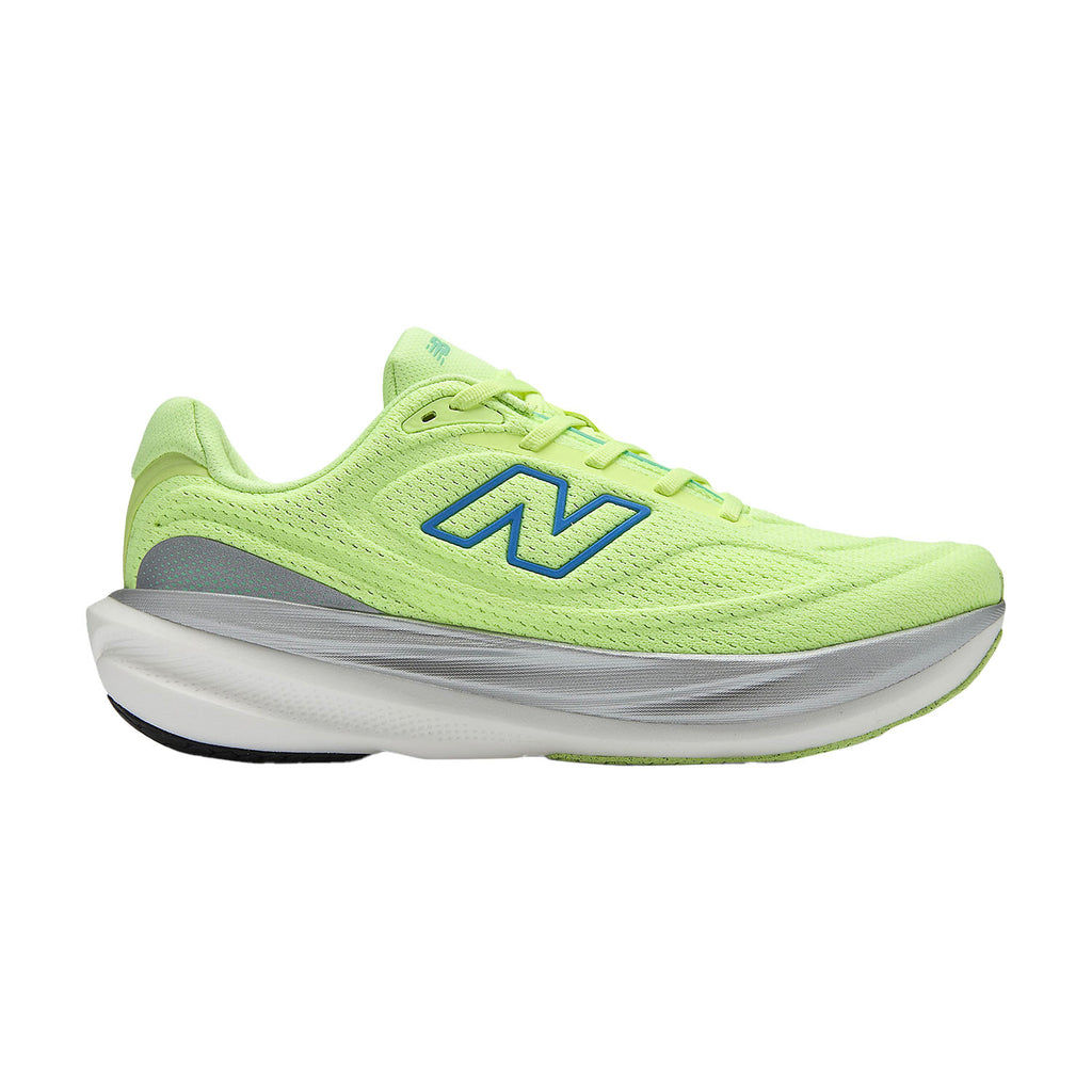 New Balance - 1080 V15 uomo
